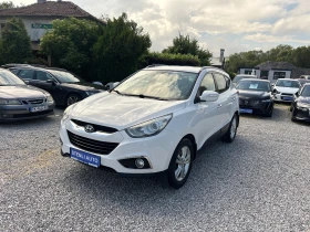 Hyundai IX35 2.0CRDI EUR5B 4X4 | Mobile.bg � ����� ������ 3
