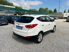 Hyundai IX35 2.0CRDI EUR5B 4X4 | Mobile.bg � ����� ������ 6