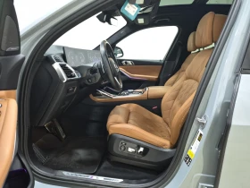 BMW X7 40i * * M ����� * * CARFAX * * 6 ������ * *  | Mobile.bg � ����� ������ 7