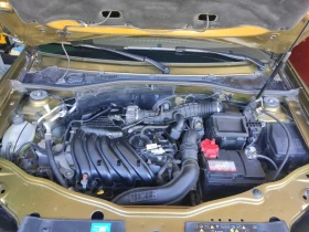 Dacia Duster DUSTER-LAUREATE | Mobile.bg � ����� ������ 4