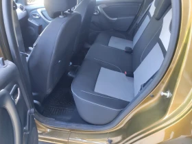 Dacia Duster DUSTER-LAUREATE | Mobile.bg � ����� ������ 7