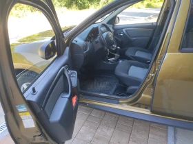 Dacia Duster DUSTER-LAUREATE | Mobile.bg � ����� ������ 5