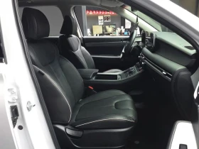 Hyundai Palisade 3.8 Automatic | Mobile.bg � ����� ������ 11