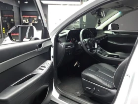 Hyundai Palisade 3.8 Automatic | Mobile.bg � ����� ������ 10