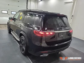 Mercedes-Benz GLS | Mobile.bg � ����� ������ 4