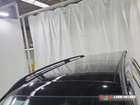 Mercedes-Benz GLS | Mobile.bg � ����� ������ 7