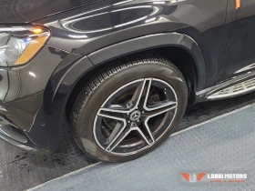 Mercedes-Benz GLS | Mobile.bg � ����� ������ 6