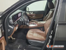 Mercedes-Benz GLS | Mobile.bg � ����� ������ 5