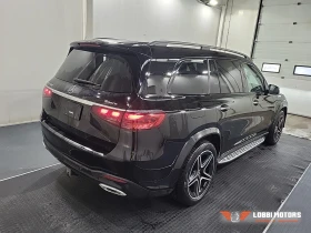 Mercedes-Benz GLS | Mobile.bg � ����� ������ 3