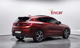 BMW X2 xDrive20i M Sport * ����������� | Mobile.bg � ����� ������ 2