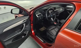BMW X2 xDrive20i M Sport * ����������� | Mobile.bg � ����� ������ 11