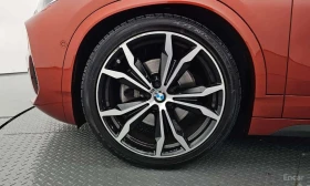 BMW X2 xDrive20i M Sport * ����������� | Mobile.bg � ����� ������ 5