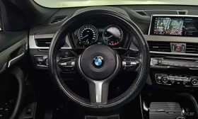 BMW X2 xDrive20i M Sport * ����������� | Mobile.bg � ����� ������ 13