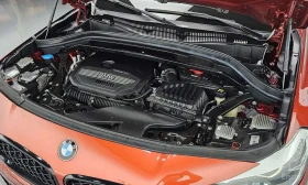 BMW X2 xDrive20i M Sport * ����������� | Mobile.bg � ����� ������ 6