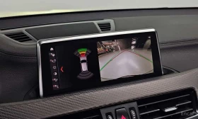 BMW X2 xDrive20i M Sport * ����������� | Mobile.bg � ����� ������ 16