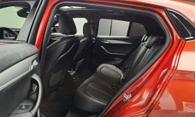 BMW X2 xDrive20i M Sport * ����������� | Mobile.bg � ����� ������ 12