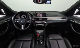 BMW X2 xDrive20i M Sport * ����������� | Mobile.bg � ����� ������ 7