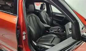 BMW X2 xDrive20i M Sport * ����������� | Mobile.bg � ����� ������ 10