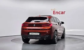 BMW X2 xDrive20i M Sport * ����������� | Mobile.bg � ����� ������ 4
