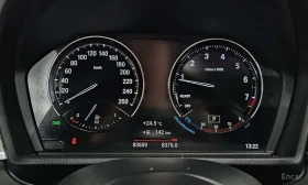 BMW X2 xDrive20i M Sport * ����������� | Mobile.bg � ����� ������ 8