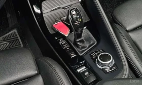 BMW X2 xDrive20i M Sport * ����������� | Mobile.bg � ����� ������ 9