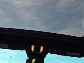 Mercedes-Benz GLE 53 4MATIC | Mobile.bg � ����� ������ 13