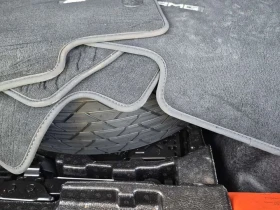 Mercedes-Benz GLE 53 4MATIC | Mobile.bg � ����� ������ 15