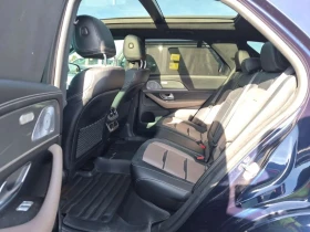 Mercedes-Benz GLE 53 4MATIC | Mobile.bg � ����� ������ 12
