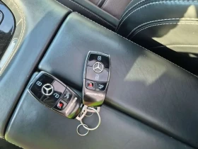 Mercedes-Benz GLE 53 4MATIC | Mobile.bg � ����� ������ 8