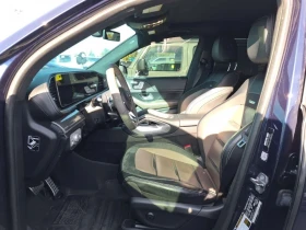 Mercedes-Benz GLE 53 4MATIC | Mobile.bg � ����� ������ 3