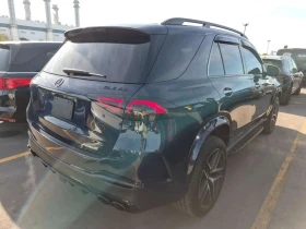 Mercedes-Benz GLE 53 4MATIC | Mobile.bg � ����� ������ 2