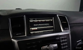 Mercedes-Benz GL | Mobile.bg � ����� ������ 16