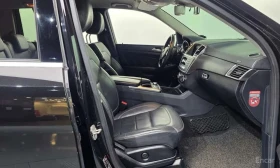 Mercedes-Benz GL | Mobile.bg � ����� ������ 11