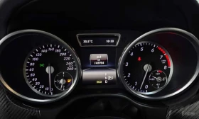 Mercedes-Benz GL | Mobile.bg � ����� ������ 8