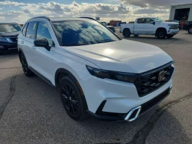Honda Cr-v * Awd Touring * CARFAX *  | Mobile.bg � ����� ������ 2