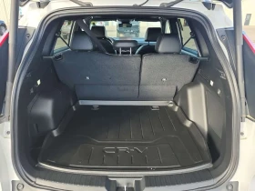 Honda Cr-v * Awd Touring * CARFAX *  | Mobile.bg � ����� ������ 14