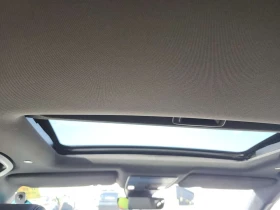 Honda Cr-v * Awd Touring * CARFAX *  | Mobile.bg � ����� ������ 12