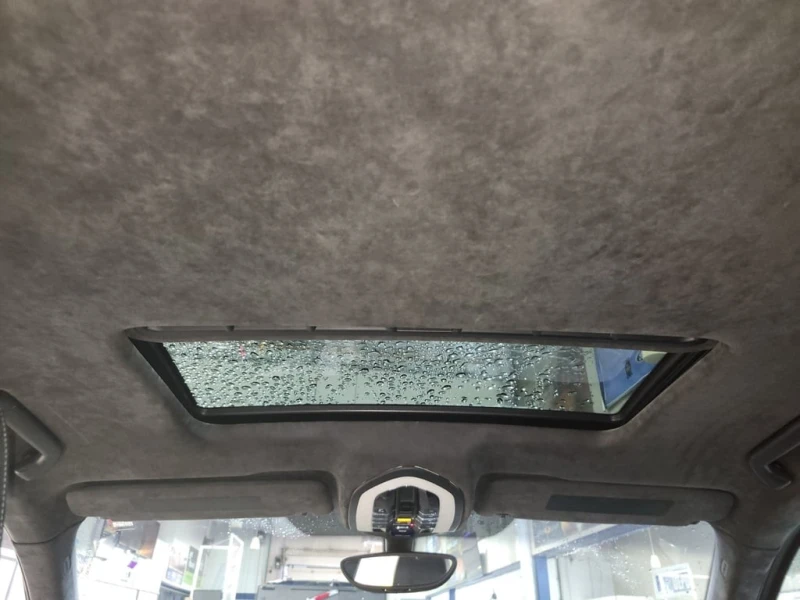 Porsche Cayenne * TURBO * CARFAX * , снимка 11 - Автомобили и джипове - 52726984