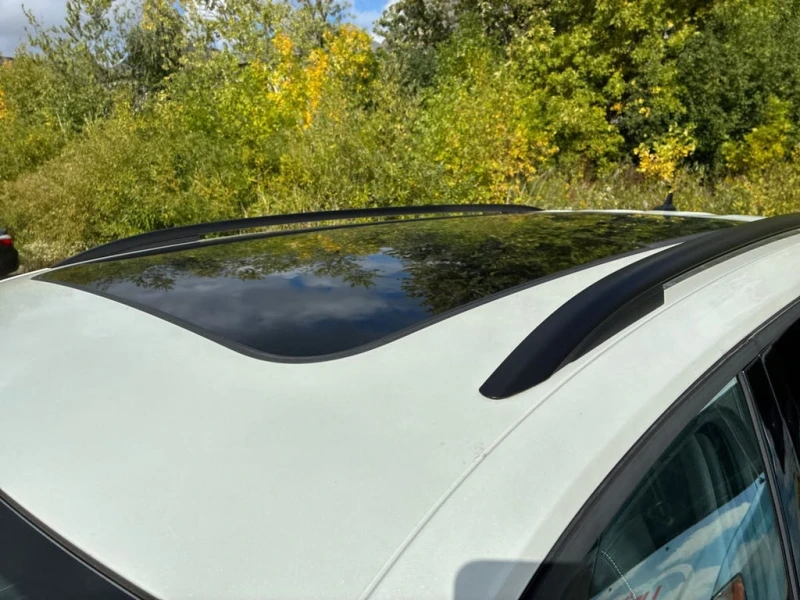 VW Tiguan * Comfortline R Line Black Edition * CARFAX * ЦЕНА, снимка 10 - Автомобили и джипове - 52726283