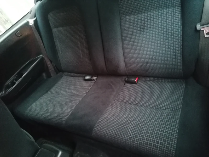 Honda Hr-v 4x4, снимка 9 - Автомобили и джипове - 53056953