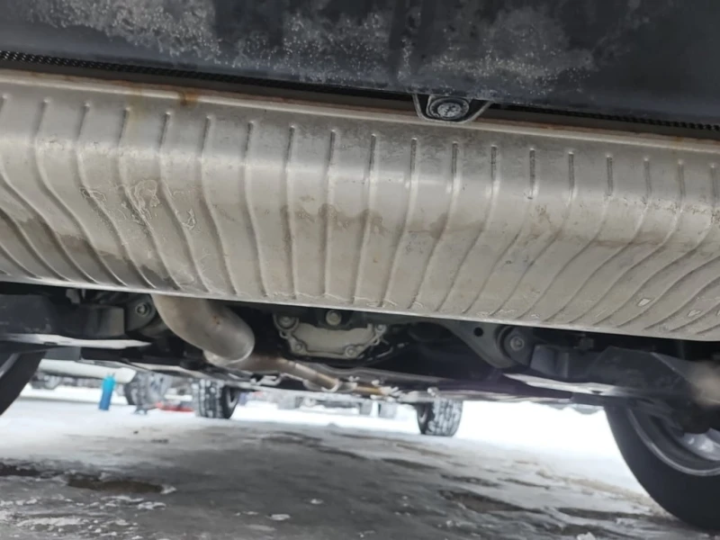 Mercedes-Benz GLC 300 * CARFAX * ПАНОРАМА* ПОДГРЕВИ* , снимка 15 - Автомобили и джипове - 53326588