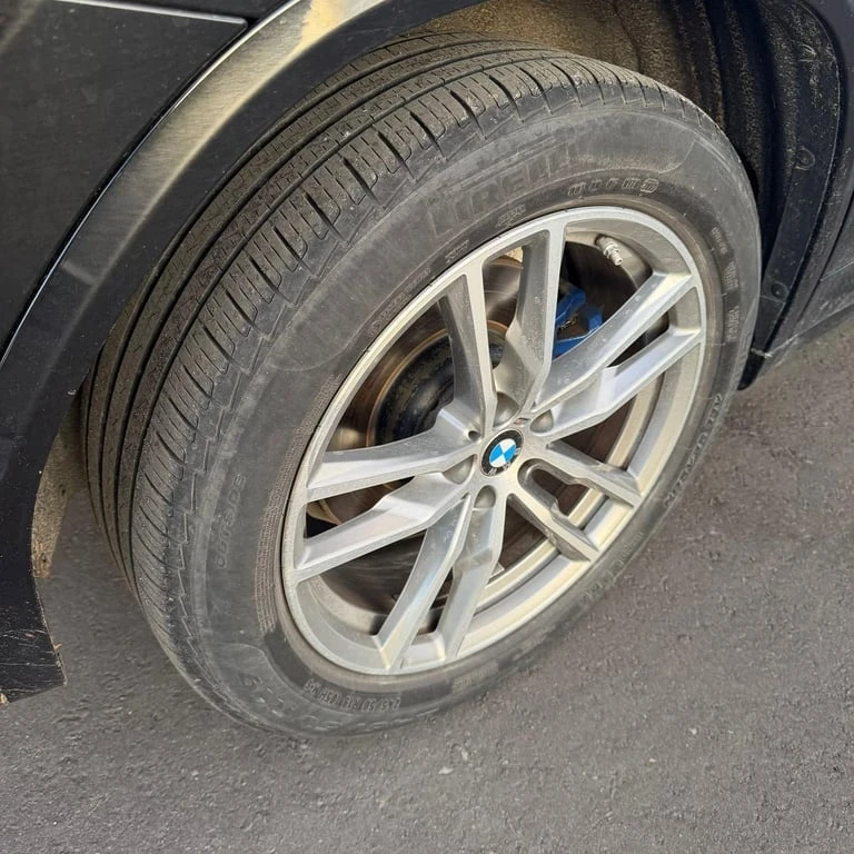 BMW X3 2019 XDRIVE *   *  | Mobile.bg   15