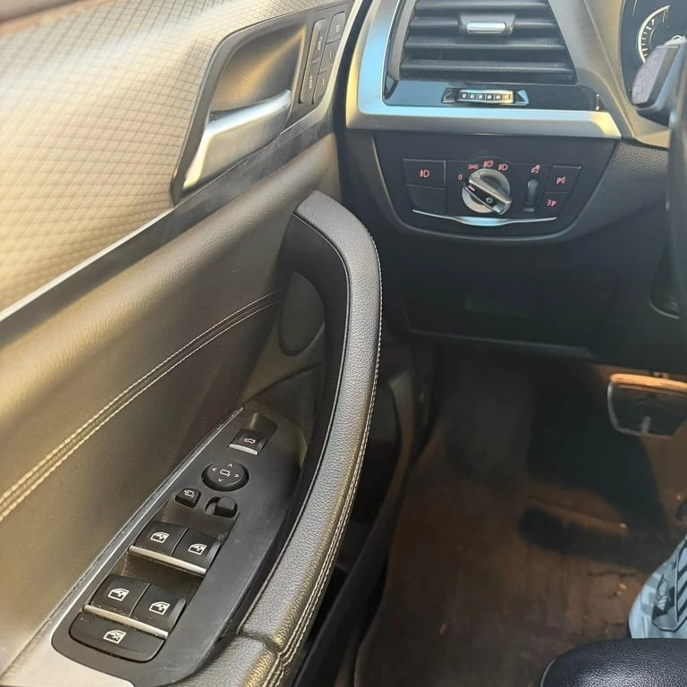 BMW X3 2019 XDRIVE *   *  | Mobile.bg   12