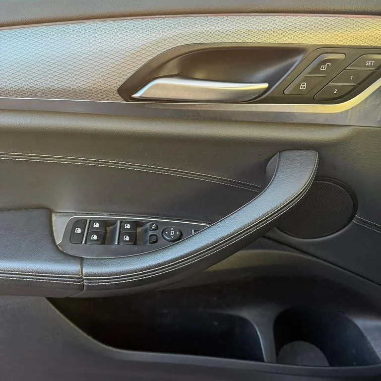 BMW X3 2019 XDRIVE *   *  | Mobile.bg   13