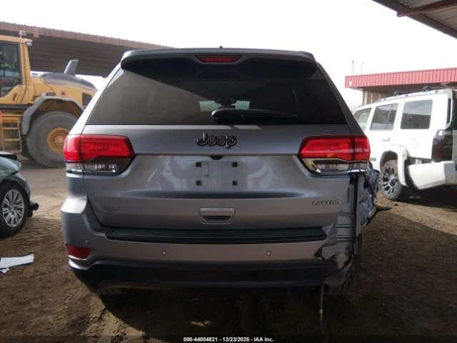 Jeep Grand cherokee LAREDO* 4X2* , снимка 6 - Автомобили и джипове - 53263302