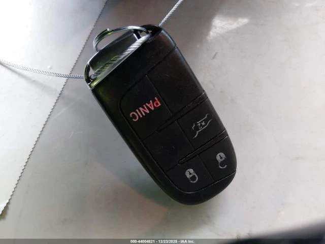 Jeep Grand cherokee LAREDO* 4X2* , снимка 13 - Автомобили и джипове - 53263302