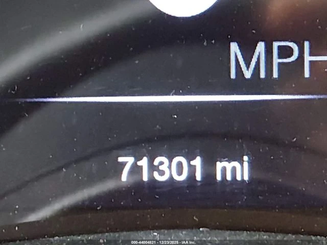 Jeep Grand cherokee LAREDO* 4X2* , снимка 15 - Автомобили и джипове - 53263302