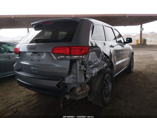 Jeep Grand cherokee LAREDO* 4X2* , снимка 7 - Автомобили и джипове - 53263302