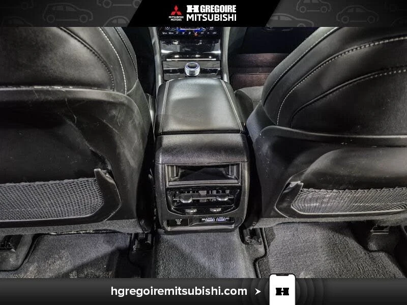 Jeep Grand cherokee * АвтоКредит * (ЦЕНА ДО БГ), снимка 16 - Автомобили и джипове - 54124542