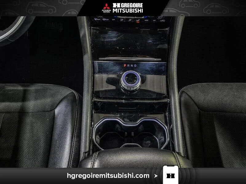 Jeep Grand cherokee * АвтоКредит * (ЦЕНА ДО БГ), снимка 14 - Автомобили и джипове - 54124542